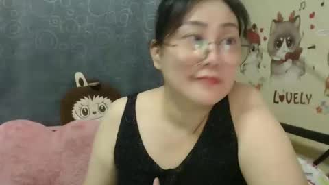 Snapshot of bellbabe chatting on October 2, 2025, 5:14 am Bella online show from October 2, 2025, 5:14 am