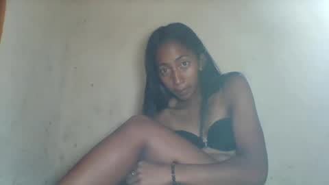 Snapshot of belle_annah chatting on March 15, 2026, 6:58 pm belle_annah online show from March 15, 2026, 6:58 pm