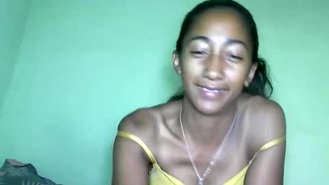 belle_annah online show from March 28, 2026, 2:27 pm