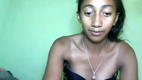 belle_annah online show from March 30, 2026, 4:46 am