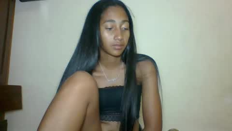 belle_annah online show from April 27, 2026, 5:11 pm