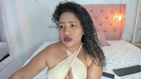 belle online show from January 11, 2025, 10:40 pm