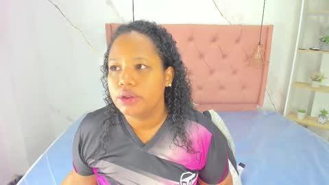 belle online show from February 6, 2026, 11:24 am