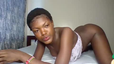 bubbles online show from February 21, 2026, 10:27 am