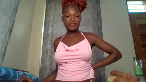 Snapshot of belle_bubbles chatting on April 23, 2026, 11:09 am bubbles online show from April 23, 2026, 11:09 am