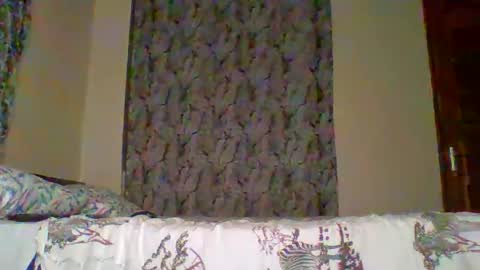 Snapshot of belle_bubbles chatting on April 26, 2026, 5:43 pm bubbles online show from April 26, 2026, 5:43 pm