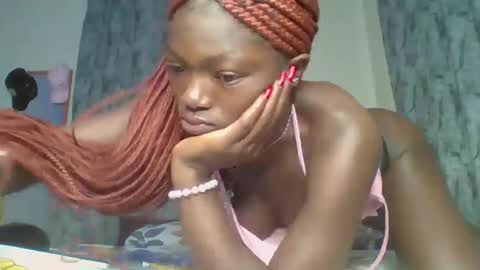Snapshot of belle_bubbles chatting on May 6, 2026, 6:35 pm bubbles online show from May 6, 2026, 6:35 pm