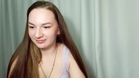 belle_fiesta online show from February 4, 2026, 10:15 pm