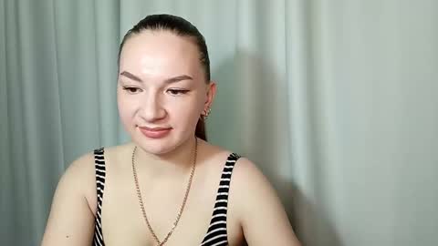 belle_fiesta online show from February 5, 2026, 10:36 pm