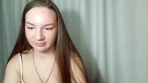 belle_fiesta online show from February 8, 2026, 8:34 pm