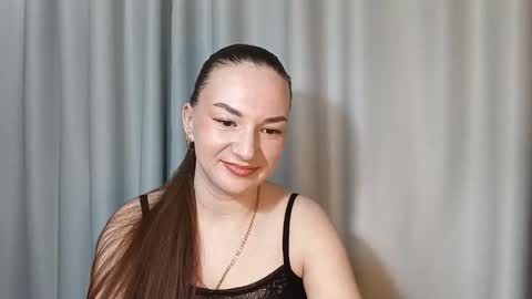 belle_fiesta online show from February 20, 2026, 9:15 pm