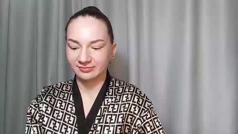 belle_fiesta online show from March 1, 2026, 8:44 pm