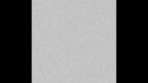 Snapshot of belle_janne chatting on February 10, 2026, 11:14 am Bella online show from February 10, 2026, 11:14 am