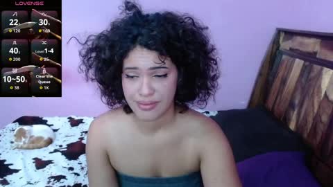 SOFIA online show from April 6, 2026, 3:13 pm