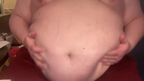 Jack online show from March 7, 2025, 10:02 am