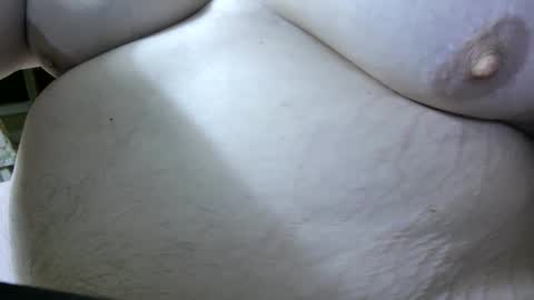 Jack online show from October 5, 2025, 5:50 am