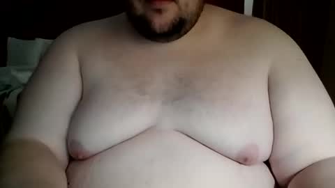 Jack online show from October 5, 2025, 6:17 pm