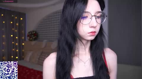 Bea online show from January 16, 2026, 5:44 am