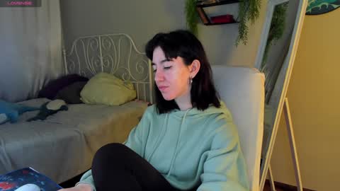 Bella online show from January 18, 2025, 5:20 am