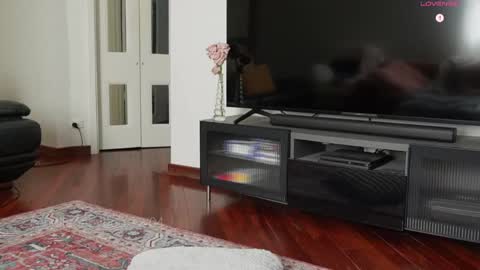 Snapshot of bellebabyboo chatting on April 13, 2026, 2:06 am BELLE online show from April 13, 2026, 2:06 am