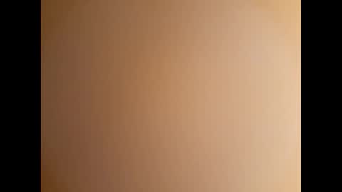 Bellebate online show from November 2, 2025, 12:07 pm