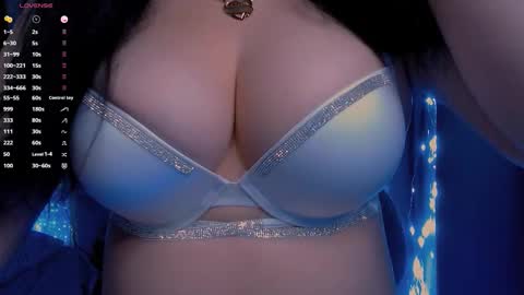 Hello I am kind friendly and cute girl online show from September 21, 2025, 9:38 pm