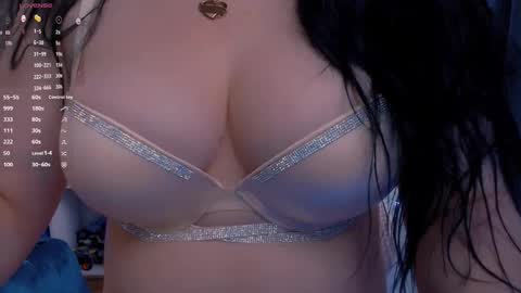 Hello I am kind friendly and cute girl online show from October 13, 2025, 10:59 am