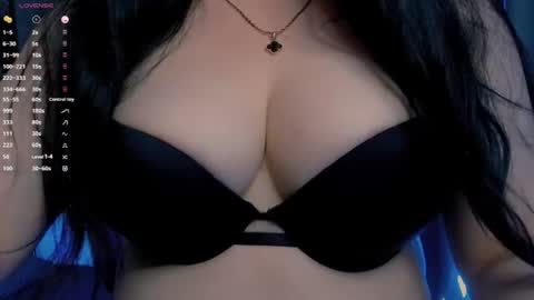 Hello I am kind friendly and cute girl online show from July 16, 2026, 9:32 pm