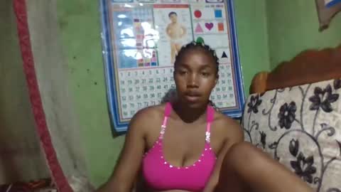 Snapshot of bellemiahxx chatting on March 2, 2026, 7:09 am bellemiahXx online show from March 2, 2026, 7:09 am