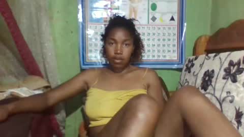 bellemiahXx online show from April 8, 2026, 10:15 am