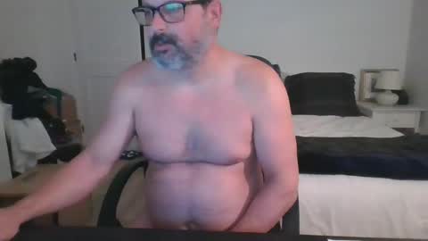 bellequeue19758 online show from November 20, 2025, 10:48 am