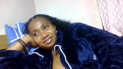 bellesur online show from June 27, 2026, 10:37 pm