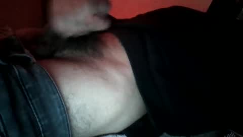 Snapshot of bellf0rd chatting on March 30, 2026, 5:52 am bellf0rd online show from March 30, 2026, 5:52 am