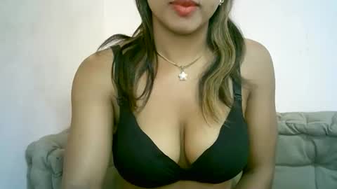 BelliBellah online show from May 17, 2026, 11:28 am