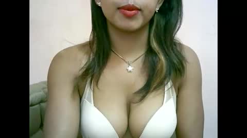 BelliBellah online show from June 2, 2026, 11:45 am