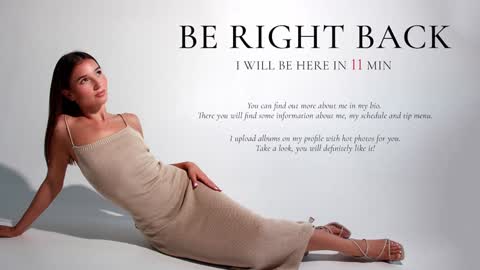 Bella online show from December 30, 2024, 3:36 am