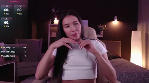 Bella online show from January 16, 2025, 7:38 am