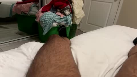 Snapshot of bello1099 chatting on November 2, 2025, 11:23 am bello1099 online show from November 2, 2025, 11:23 am