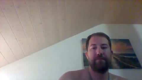 bellobello9696 online show from September 12, 2025, 5:40 am