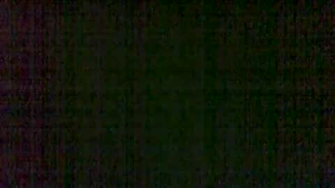 bellobello9696 online show from July 2, 2026, 3:23 am