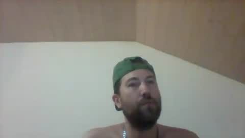 bellobello9696 online show from July 14, 2026, 11:54 pm