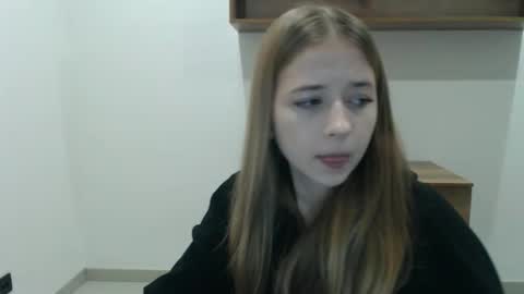 bellochka_ online show from January 12, 2026, 5:18 pm