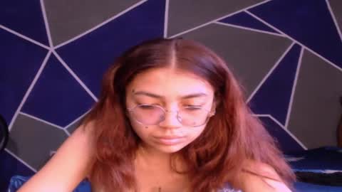 bellota bunny online show from March 19, 2026, 9:30 pm