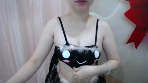 Belly online show from November 1, 2025, 1:29 am