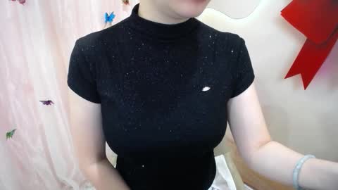 Belly online show from December 17, 2025, 1:33 am