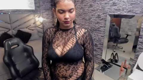 Belly online show from October 31, 2025, 7:59 pm