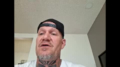bellywasher online show from June 2, 2026, 11:51 pm