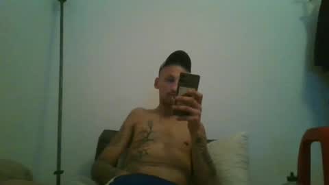belmaschioroma91 online show from July 17, 2026, 12:17 am