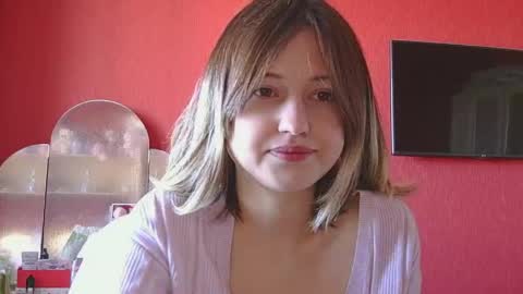 belovedmary online show from April 15, 2026, 6:31 am