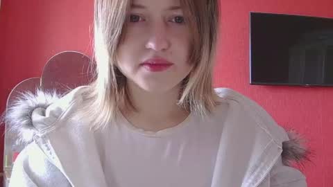 belovedmary online show from May 12, 2026, 7:49 am